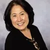 THUY DANG