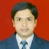 Akshay Rajendra Mandhare