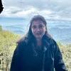 Shruti Kumbhar