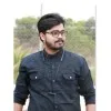 Ashish Kawale