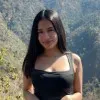 Jayati Chauhan