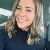 Karina Speth