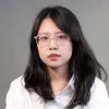 Giang Tran