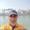 Arun Kumar
