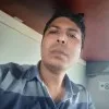 Ram Malviya