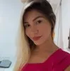 Larissa Araujo
