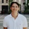 Noah Schlaich