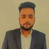 ABHISHEK ADITYA
