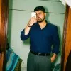 bhuvam joshi