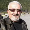 Hasan Eroglu