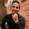 Sunil Singh