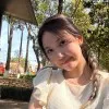 Chau Tran