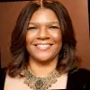 Kim Williams