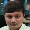 Ramesh Karena