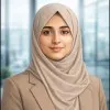 Javeriya Fathima
