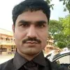 Lalit Roy