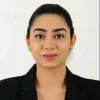 Fathima sherihan MK