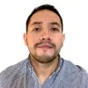 Victor Uriel Flores Lazaro