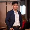 Aiden Ieong