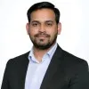 Navnit Kumar