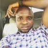 Ayomikun Bello
