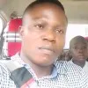 Braimoh Enoch