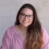 Emie