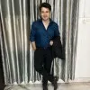 Shubham Sangwan