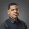 Brayan De La Cruz