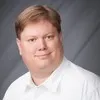 Michael Robinson