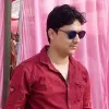 Dharmendra Solanki