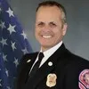Ryan Jorgensen