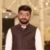Muhammad Shehroze Iqbal