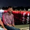 Sachin Ballewar