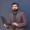 MUHAMMAD MOTASIM ASGHAR