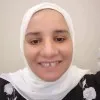 Nermeen Youssef