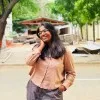 Jayashree Senthilkumar