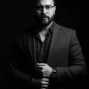 Mohamed El