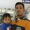 Azlan Mustapa