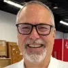 Patrick Santy