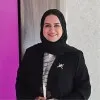 Manal Al Zidi