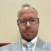 Dave Koeberl