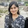 Sonali Mishra