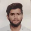 Jabir Khan