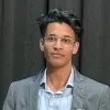 Arnav Chamola