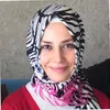 Merve Can KUŞ