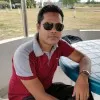 AKM Rashedul Hannan
