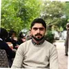 Fawad khan