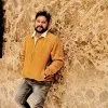 gudepu darasairam