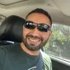 Jhony Vargas